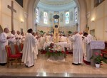 Zlatomisničko slavlje u Krašiću
